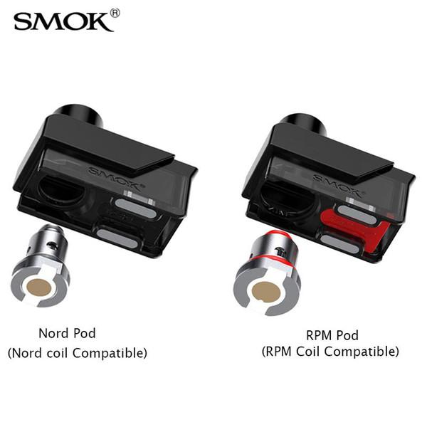 SMOK