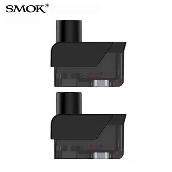 SMOK FETCH MINI REPLACEMENT POD - PACK OF 2 - Image 2