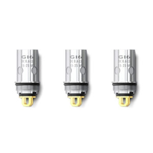 SMOK G16