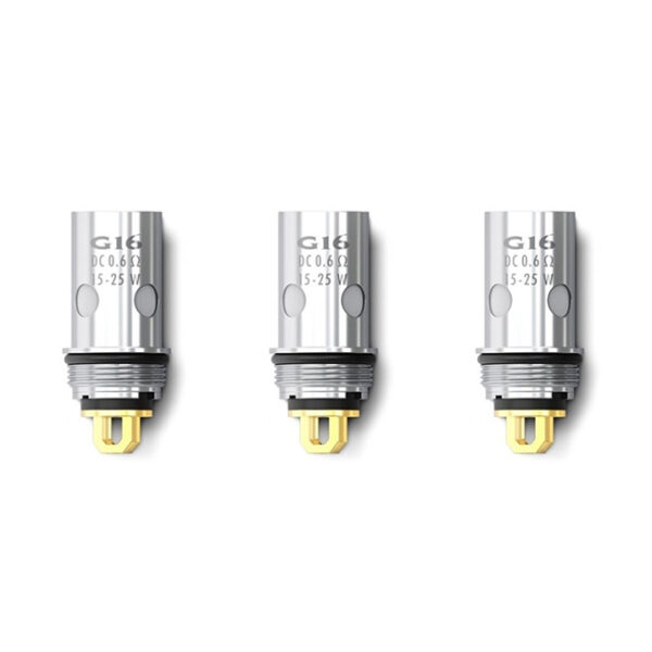 SMOK G16