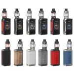 SMOK