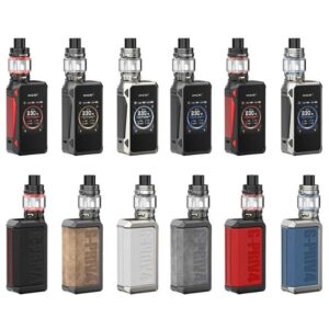 SMKGPRIV4KIT SMOK