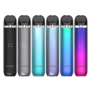 SMKIGEEA1KIT SMOK