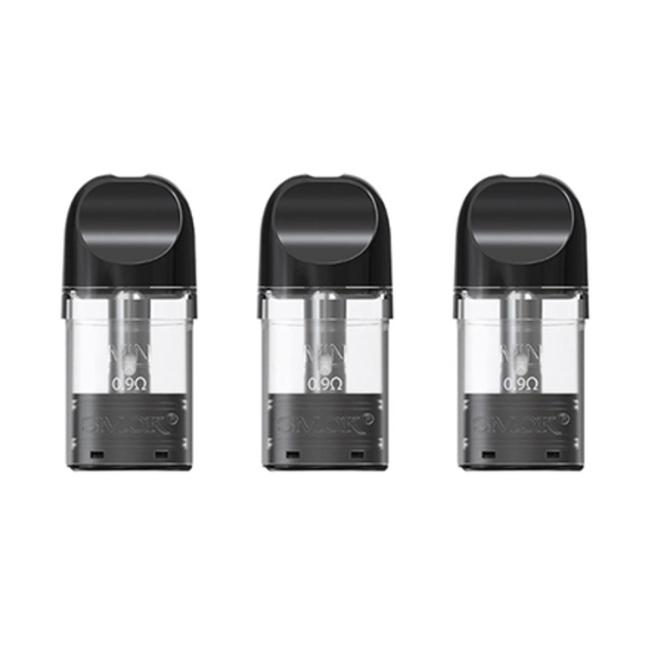 SMOK IGEE 2ML
