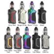 SMOK