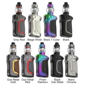 SMKMAG18KIT SMOK