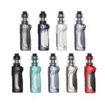 SMOK MAG
