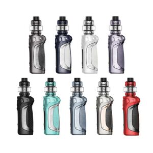 SMKMAGSOLOKIT SMOK MAG