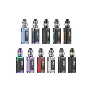 SMKMORPH3KIT SMOK MORPH