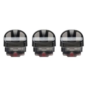 SMKNORD5POD SMOK NORD 5