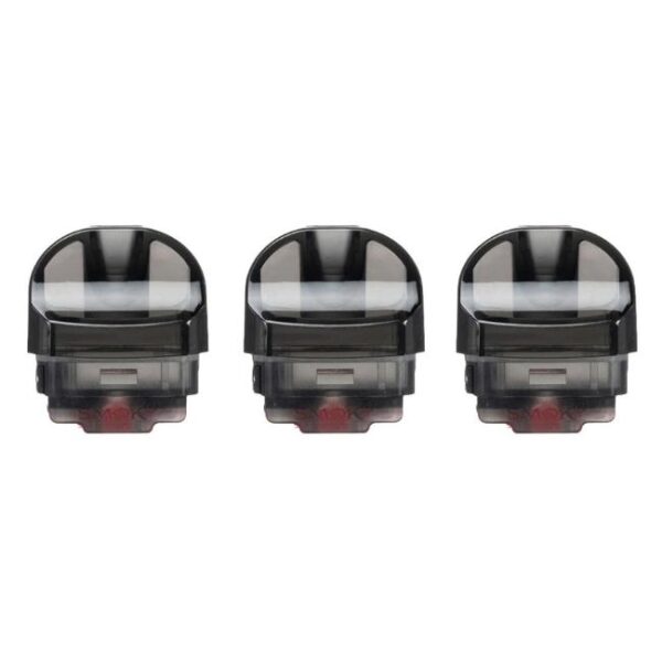 SMOK NORD 5