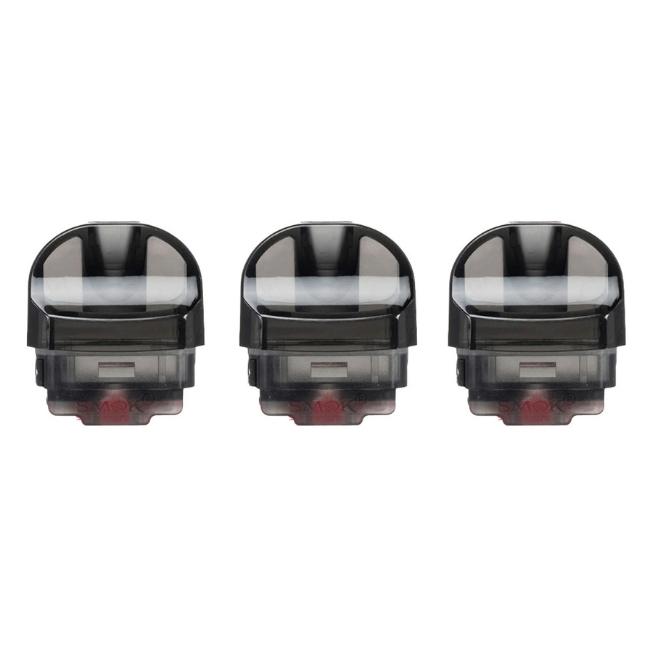 SMOK NORD 5