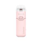 SMOK NORD GT