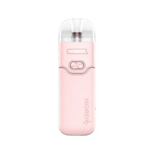 SMKNORDGTKIT SMOK NORD GT