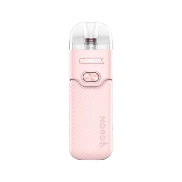 SMOK NORD GT