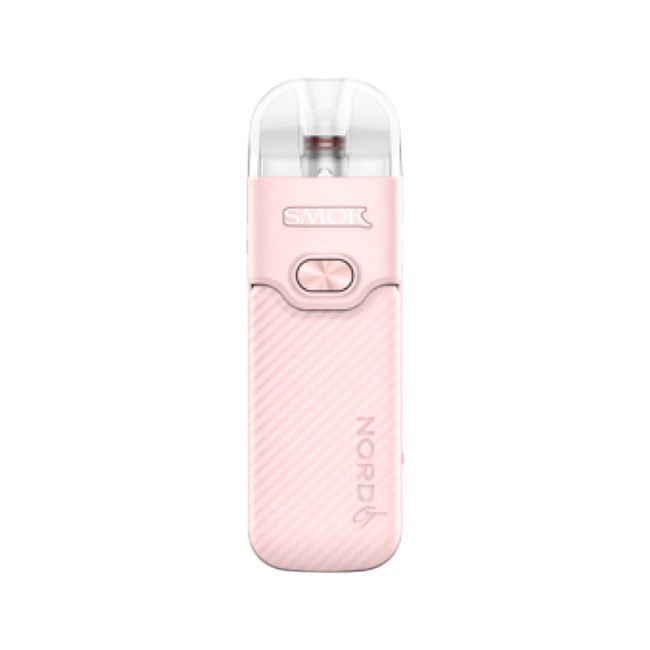 SMOK NORD GT
