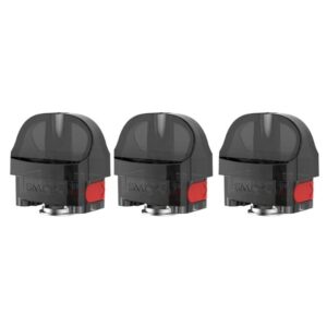 SMKNORDPROPOD SMOK