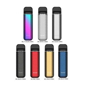 SMKNOVO3K SMOK NOVO