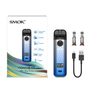 SMKNOVO4B SMOK