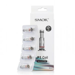 SMKNOVO4C2 SMOK