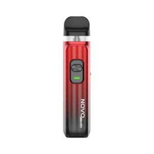 SMKNOVOMASTKIT02 SMOK