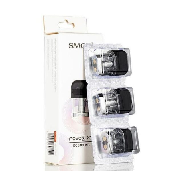 SMOK