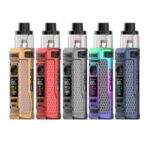 SMOK
