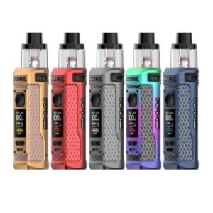 SMKRPM100 SMOK