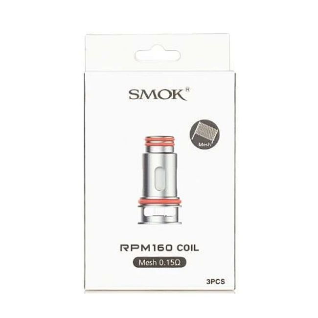 SMOK