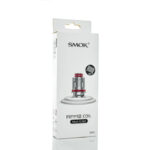 SMOK