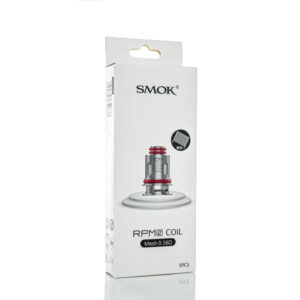 SMOK