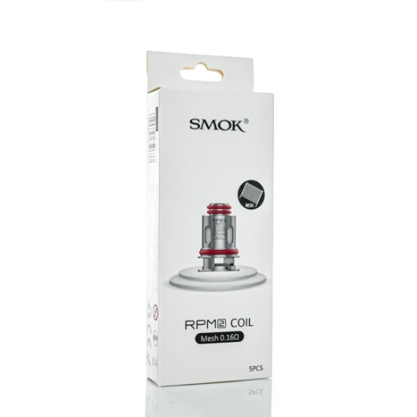 SMOK