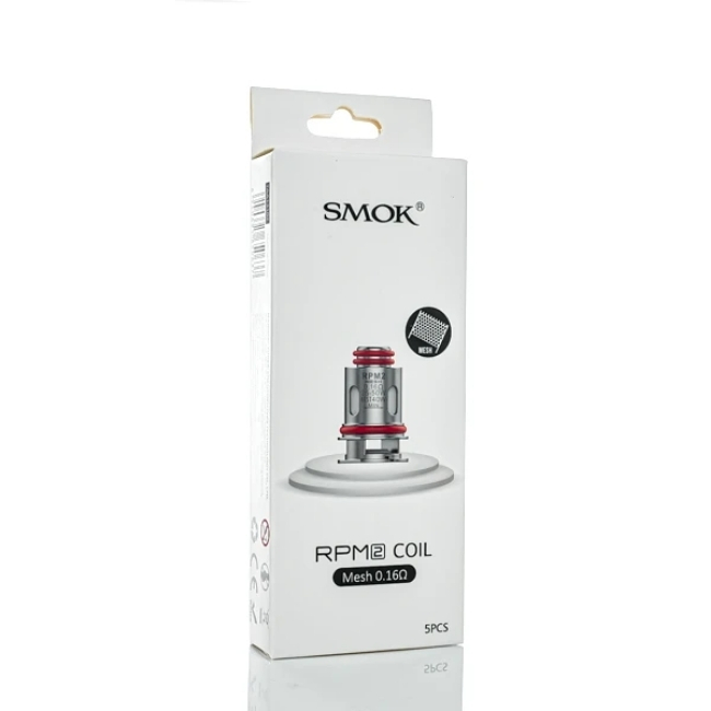 SMOK