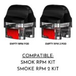 SMOK