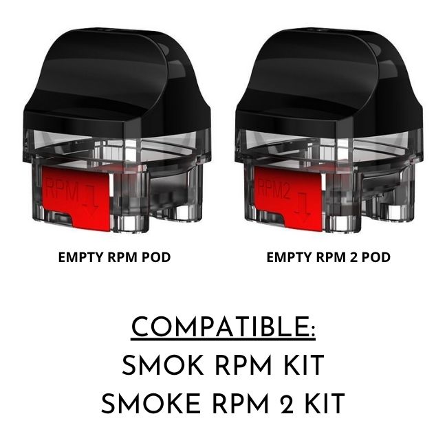 SMOK