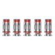 SMOK RPM