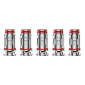 SMKRPM3COIL SMOK RPM
