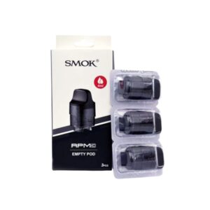 SMKRPMCPOD SMOK