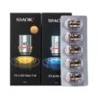 SMOK