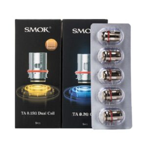 SMKTAIRCOIL SMOK