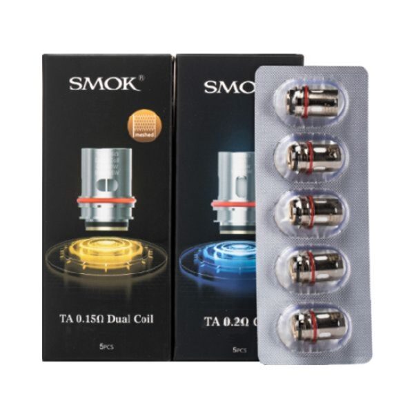 SMOK