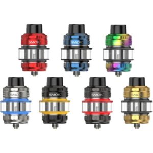 SMKTAIRTANK SMOK