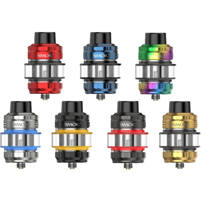 SMOK