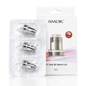 SMKTFMESHCOIL SMOK TF TANK