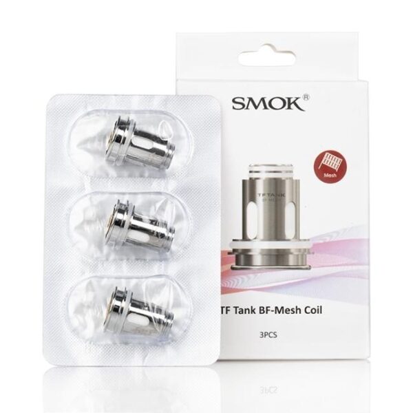 SMOK TF TANK