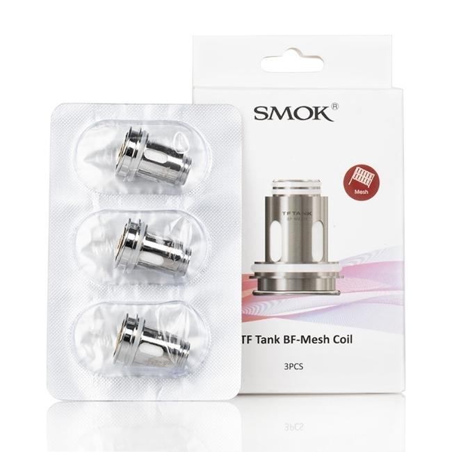 SMOK TF TANK