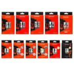 SMOK TFV