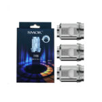 SMOK