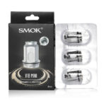 SMOK