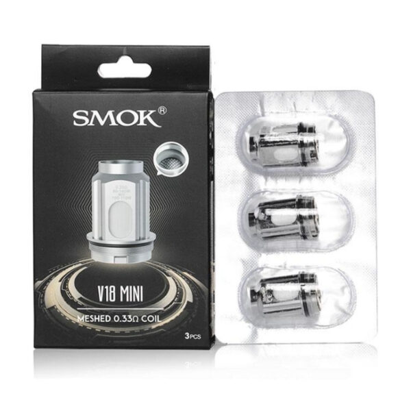SMOK